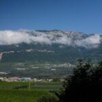Transalp Etappe 6_9
