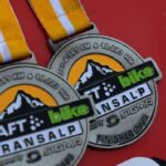 Transalp Etappe 7_1