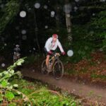 Transalp Etappe 7_20