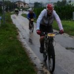 Transalp Etappe 7_23