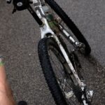 Transalp Etappe 7_67