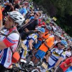 Transalp Etappe 1_22