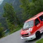 Transalp Etappe 1_45