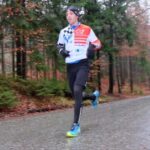 WC Berglauf_13