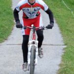 WC Eliminator_11