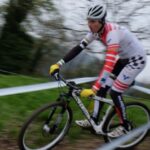 WC Eliminator_44