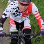 WC Eliminator_73