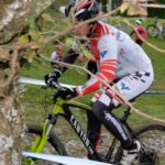 WC Eliminator_75