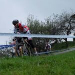 WC Eliminator_76