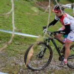 WC Eliminator_77