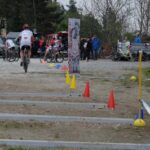 WC Eliminator_79