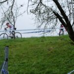 WC Eliminator_84