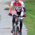 WC Eliminator_9