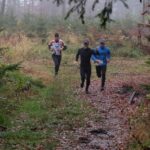 WC Orientierungslauf_16