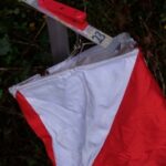 WC Orientierungslauf_6