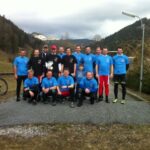 Siegerehrung Winterchallenge_1