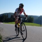 Altes Almhhausrennen_13