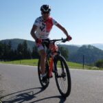 Altes Almhhausrennen_15