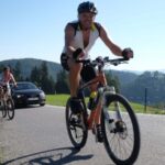 Altes Almhhausrennen_17