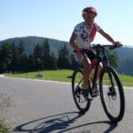 Altes Almhhausrennen_18