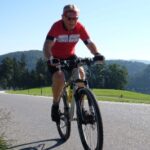 Altes Almhhausrennen_19
