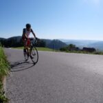 Altes Almhhausrennen_22
