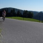 Altes Almhhausrennen_6