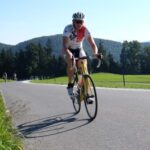 Altes Almhhausrennen_7