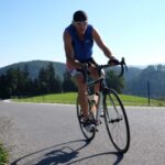 Altes Almhhausrennen_8