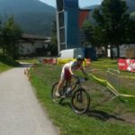 Bikenight Flachau_102
