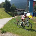 Bikenight Flachau_16