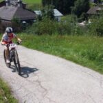 Bikenight Flachau_27