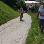 Bikenight Flachau_29
