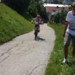 Bikenight Flachau_30