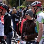 MTB Garda_38