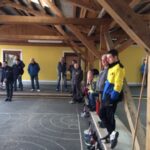 Eistockschiessen Piberstein_1