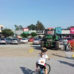 Herbst Kindertraining_6
