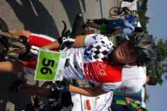 Kaindorf Juniorrace 2015