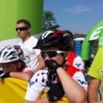 Kaindorf Juniorrace_13