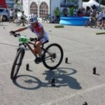 Kaindorf Juniorrace_14