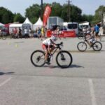 Kaindorf Juniorrace_19