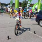 Kaindorf Juniorrace_22