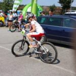 Kaindorf Juniorrace_23