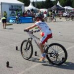 Kaindorf Juniorrace_25