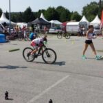 Kaindorf Juniorrace_26