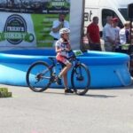 Kaindorf Juniorrace_28