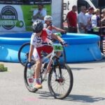 Kaindorf Juniorrace_29