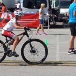 Kaindorf Juniorrace_30