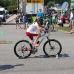 Kaindorf Juniorrace_32