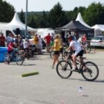 Kaindorf Juniorrace_33